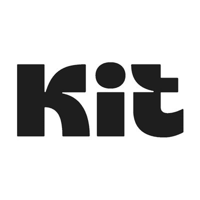 Kit