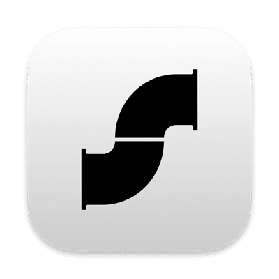 Screenpipe