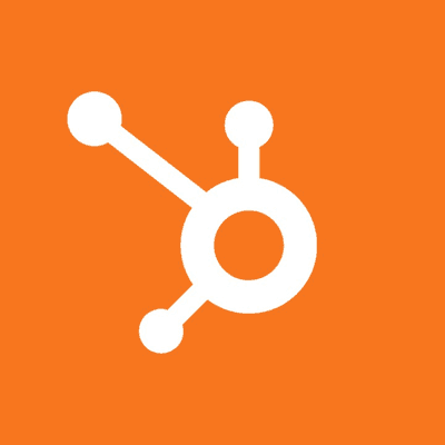 HubSpot