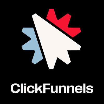 ClickFunnels