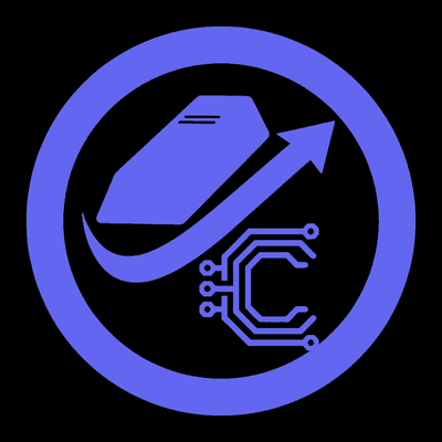 RealMarketAPI