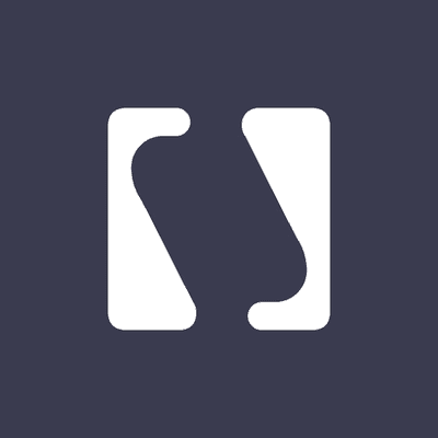 ClearSpend AI