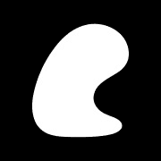 Liltio