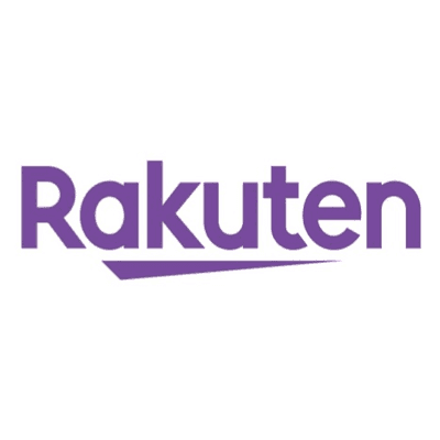 Rakuten