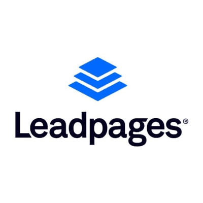 Leadpages