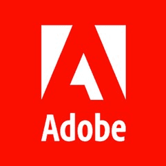 Adobe