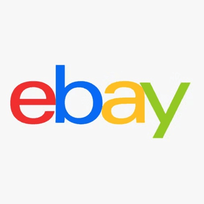 eBay