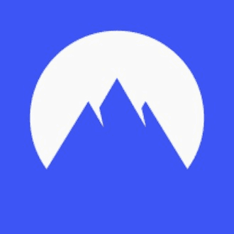 NordVPN