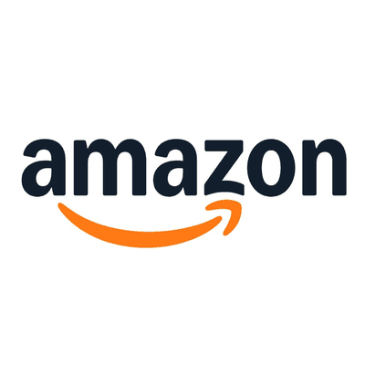 Amazon Associates