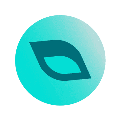 GoMarble Partner Program