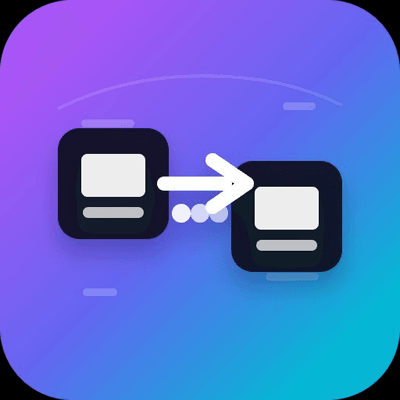 Import Export by RockStarLab