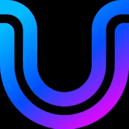 Userway's Partnership Program