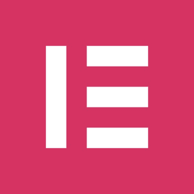 Elementor