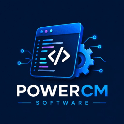 Power CM Partners