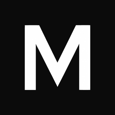Meirra