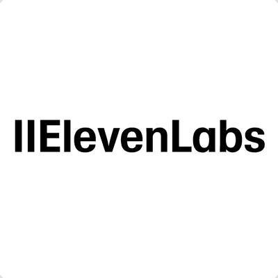 ElevenLabs