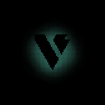 Vixr Founding Partner Program