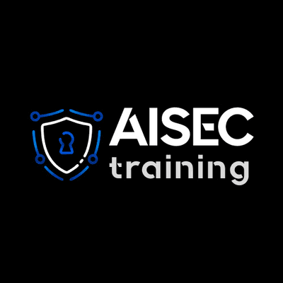 AI Security Certifications