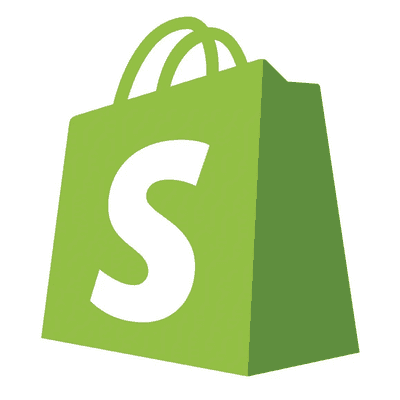 Shopify