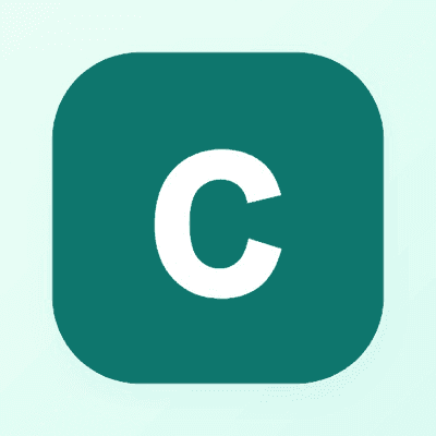 CordoCare Partners
