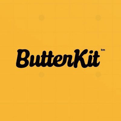 ButterKit