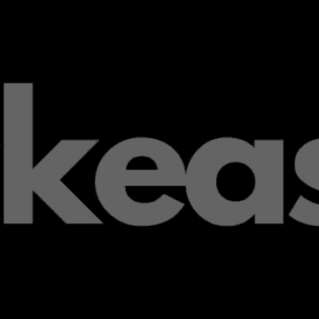 StackEasy